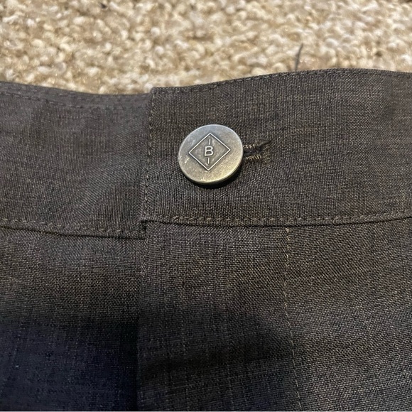 Bluffworks Original pants regular fit performance golf preppy classic casual - Picture 2 of 5